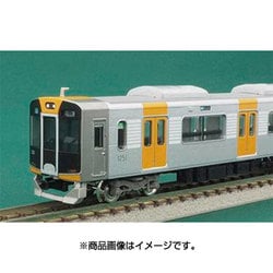 ヨドバシ.com - グリーンマックス GREENMAX 30185 阪神1000系 先頭車2 