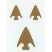 R770 [ステッカー ARROW HEAD]