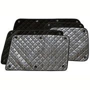 B1-030-R [ブラインドシェード トヨタ ラクティス NSP・NCP120系 リアセット]