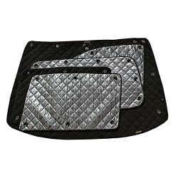 B10-009-C [New Beetle Variant Blind Shade/C]