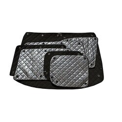 B10-010-C [Tiguan Variant Blind Shade/C]