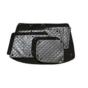B10-010-C [Tiguan Variant Blind Shade/C]