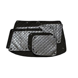 B10-011-C [Touareg Variant Blind Shade/C]