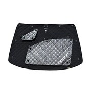 B10-014-F [Golf Touran VariantBlind Shade/F]