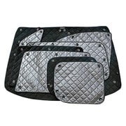 B10-015-C [sharan Variant Blind Shade/C]