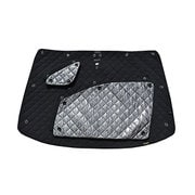 B10-015-F [sharan Variant Blind Shade/F]
