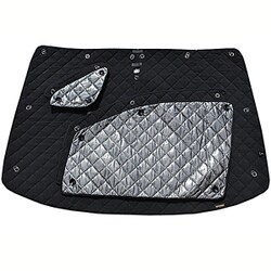 B2-009-F [ルークス ML21 Blind Shade/F]
