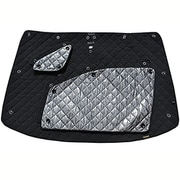 B2-009-F [ルークス ML21 Blind Shade/F]