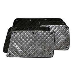 B2-009-R1 [ルークス ML21 Blind Shade/R1]