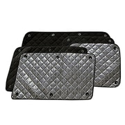 B2-009-R2 [ルークス ML21 Blind Shade/R2]
