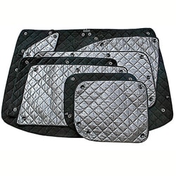 B2-009-C-R1 [ルークス ML21 Blind Shade/C-R1]