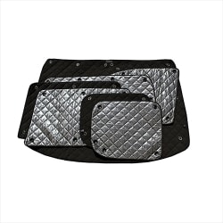 B3-008-C-R1 [ステップワゴン RF3/4 Blind Shade]