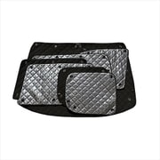 B3-008-C-R3 [ステップワゴン RF3～8 Blind Shade]