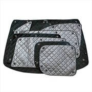 B3-014-C [オデッセイ RB3/4系 Blind Shade/C]