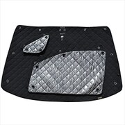 B3-015-F [ステップワゴン RK1/2 Blind Shade/F]