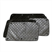 B5-002-R [MPV LW3W系 Blind Shade/R]