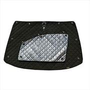 B6-008-F [アウトランダー FW Blind Shade/F]