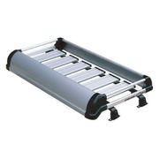 KF423A [トラック用ルーフキャリア 取付幅 1330～1390mm]