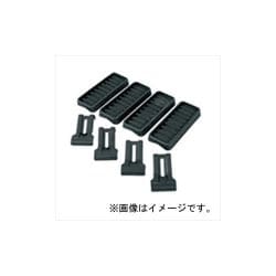 TA1 [取付キット]
