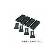 TA1 [取付キット]