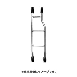 TR27 [リアラダー キャラバン用 H13.5～H24.6]