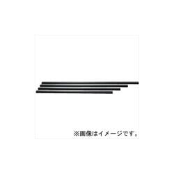 ヨドバシ.com - 精興工業 TUFREQ タフレック VB8 [バーセット