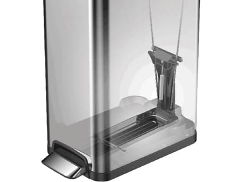 ヨドバシ.com - イーケーオー EKO EK9377MT-30L [エコフライ ヨドバシ.com - イーケーオー EKO EK9377MT-30L [エコフライ