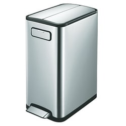 ヨドバシ.com - イーケーオー EKO EK9377MT-30L [エコフライステップ ...