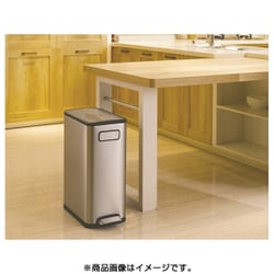 ヨドバシ.com - イーケーオー EKO EK9377MT-45L [エコフライステップ