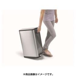 ヨドバシ.com - イーケーオー EKO EK9377MT-45L [エコフライ