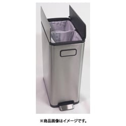ヨドバシ.com - イーケーオー EKO EK9377MT-20L＋20L [エコ
