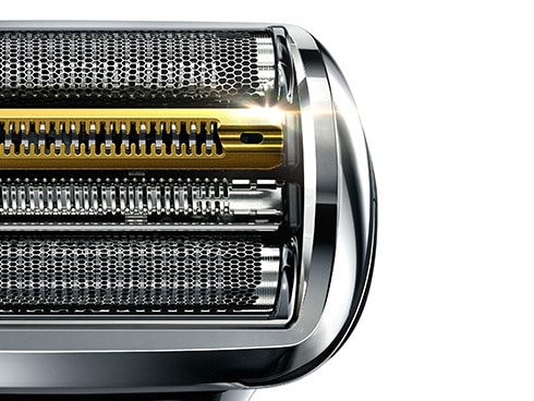 ブラウン シェーバー シリーズ9_BRAUN 9297cc 9297cc （5791） / braun-service