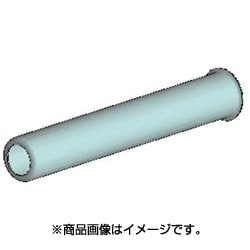 B2564 [保護パイプ]