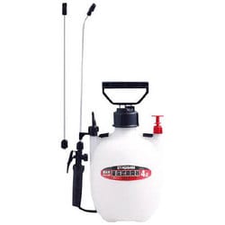 畜圧式噴霧器 HS-401ET