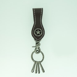キーホルダー KH3BR