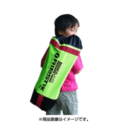 ヨドバシ Com Rangs Japan ラングス ジャパン リップスティックデラックスミニ キャリーバッグ グリーン 通販 全品無料配達