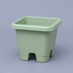 エアーベジタブルプランター 300 ベジタブルグリーン