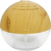 空気洗浄機 H10005 PINE セルバL パイン