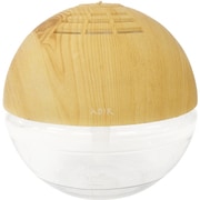 空気洗浄機 H10007 PINE セルバS パイン