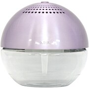 空気洗浄機 H10011 PK リサッカL ピンク
