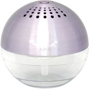 空気洗浄機 H10013 PK リサッカS ピンク