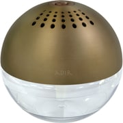 空気洗浄機 H10004 BRS ティエラS ブラス