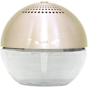 空気洗浄機 H10012 GLD リサッカL ゴールド