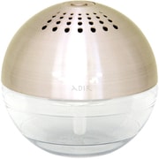 空気洗浄機 H10014 GLD リサッカS ゴールド