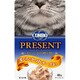 コンボキャットパウチまぐろとかつおチーズ添え40g [キャットフード]