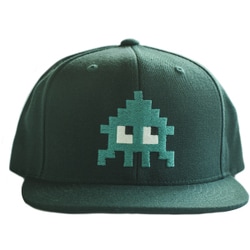 ヨドバシ.com - エディットモード CAP-0002 [スプラトゥーン イカ