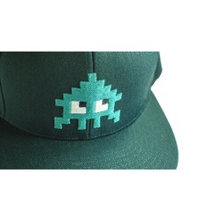 ヨドバシ.com - エディットモード CAP-0002 [スプラトゥーン イカ