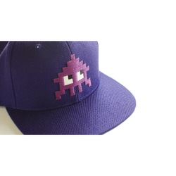 ヨドバシ.com - エディットモード CAP-0002 [スプラトゥーン イカ