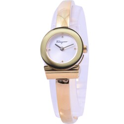 ヨドバシ.com - フェラガモ Ferragamo FQ5040013 [ガンチーニ ヨドバシ.com - フェラガモ Ferragamo FQ5040013 [ガンチーニ