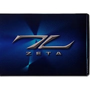 ZT-01 [ZETA ボール 1ダース]